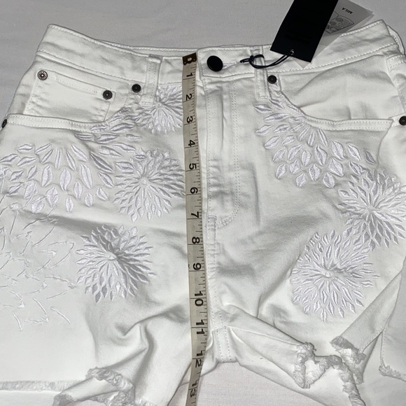 HALE Mila Classic Short Sz 29 - Picture 9 of 11